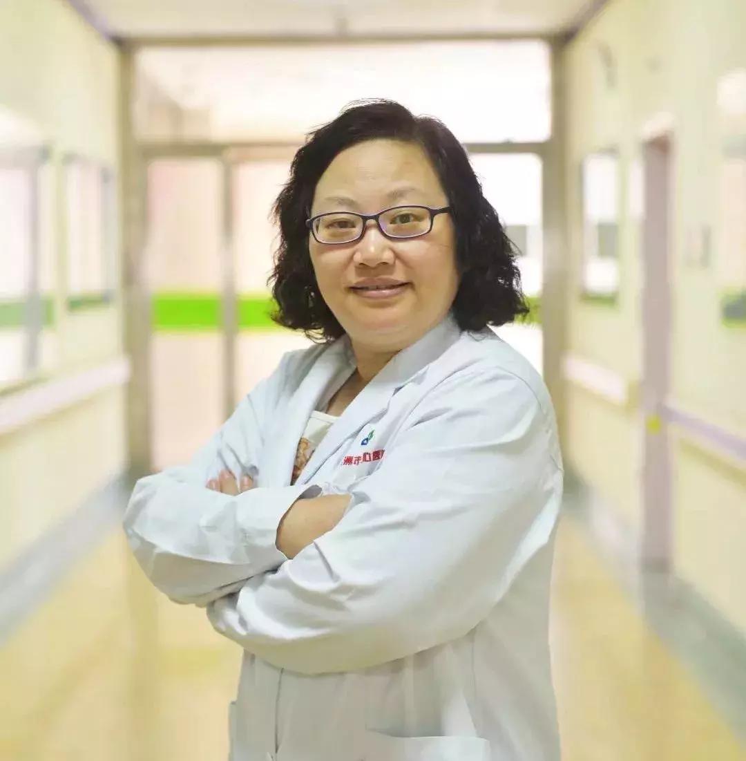 急产的孕妇,急产孕妇注意什么