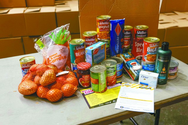 新西兰冷冻蔬菜,新西兰蔬菜保鲜盒