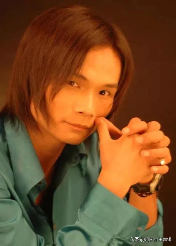 《乐逍遙》词：朱吴妮娜曲：章汉民编曲演唱：阿Ben