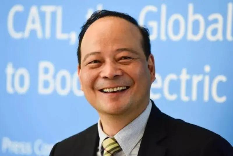 80后白手起家富豪榜,95后白手起家富豪排行榜