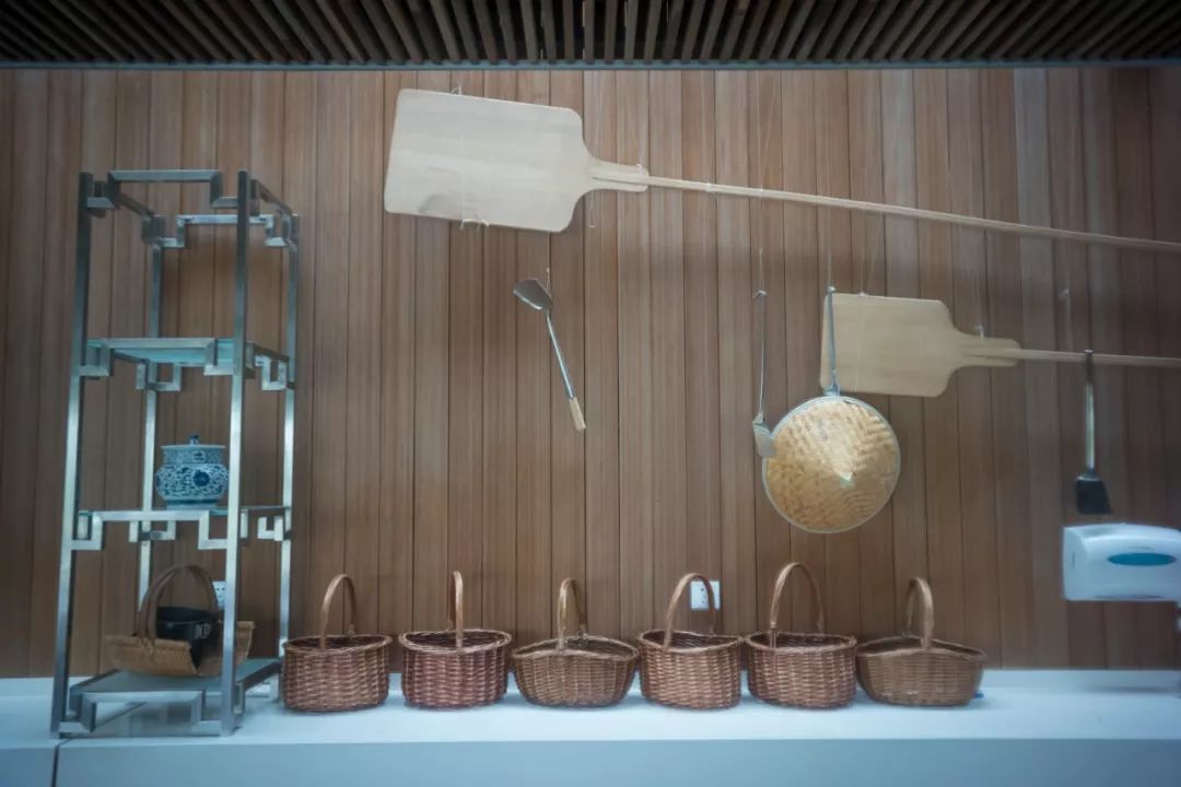 阳澄湖大闸蟹真正吃蟹的季节到了,阳澄湖吃大闸蟹最好的季节