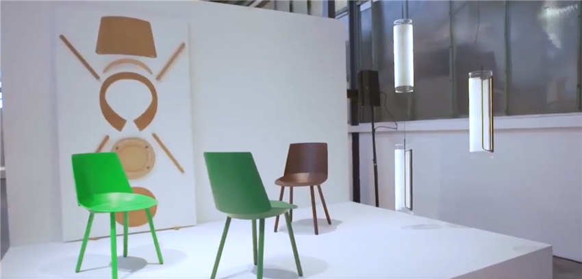 8件设计鬼才发明的神奇灯具,最良心的发明太阳能灯