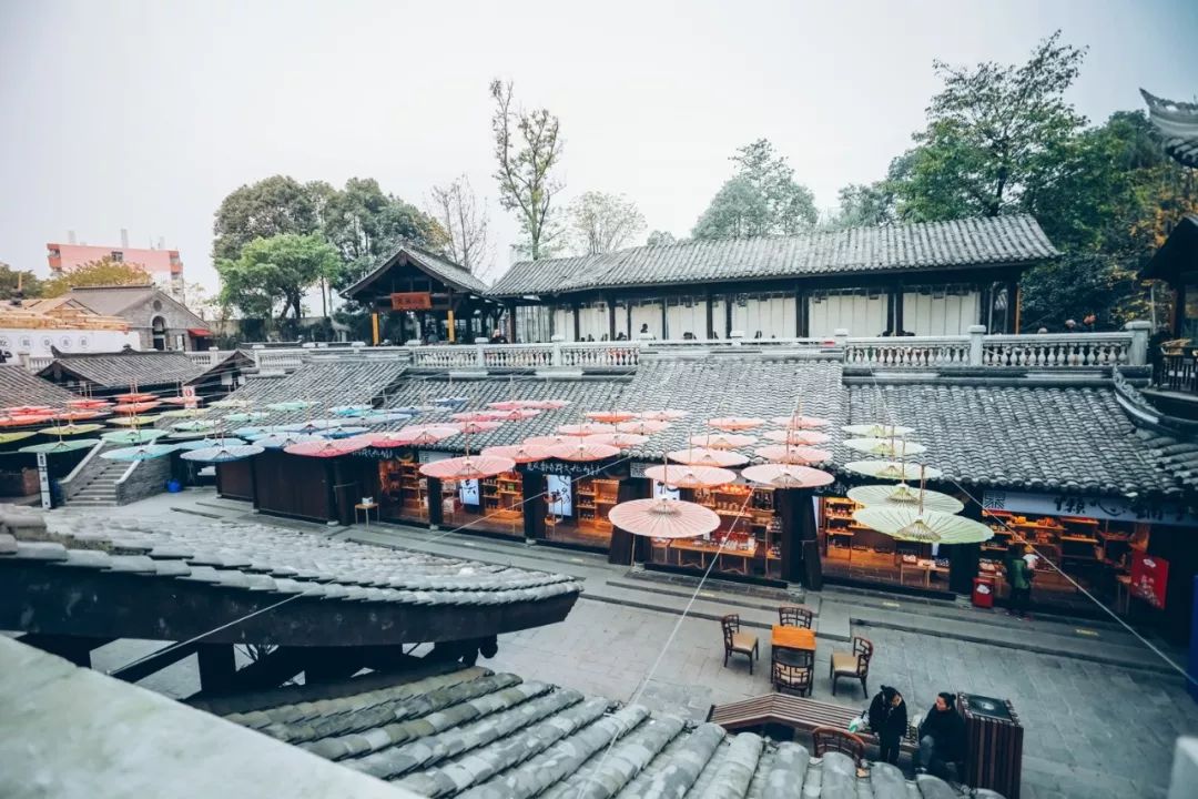 周末去哪儿吃喝玩乐,亲子周末去哪儿玩