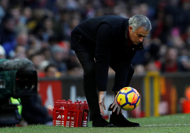 足球的进攻与防守战术,足球比赛防守