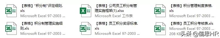 员工积分制体系推进思路,员工积分制管理系统软件