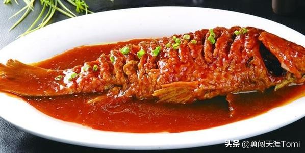 这道菜虽然常见但是你真的会做吗,这道菜99%的人都没吃过