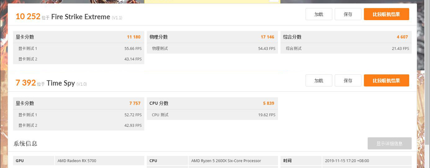 5700xt超频能跑赢2070s吗,5700xt超频能赶上2070s吗