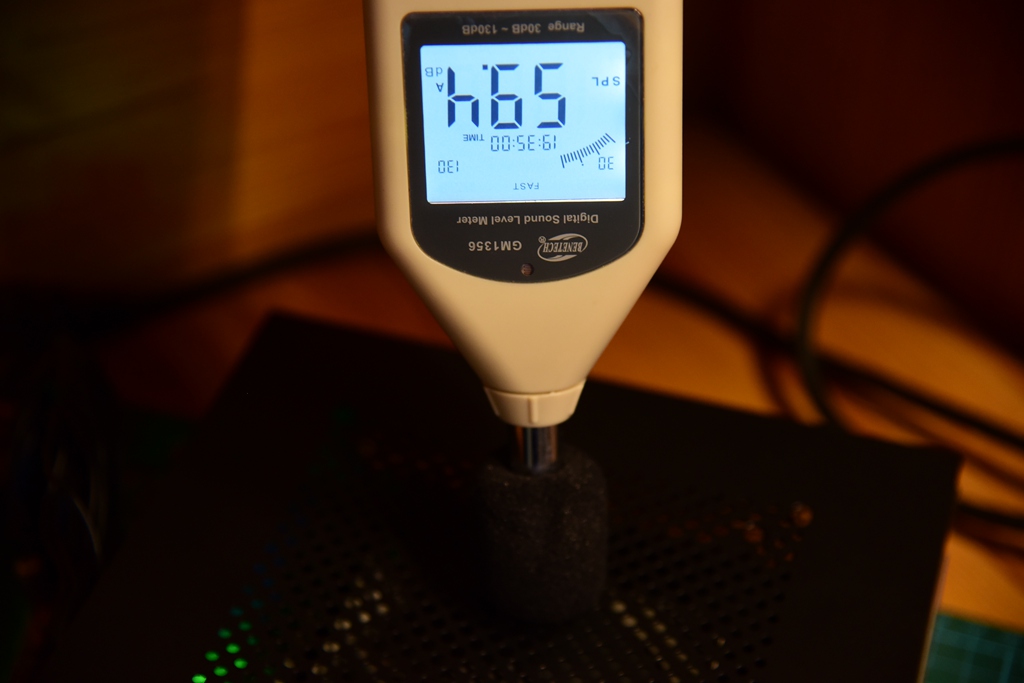 閾舵ml10瑁呮満鏂规,閾舵ml10