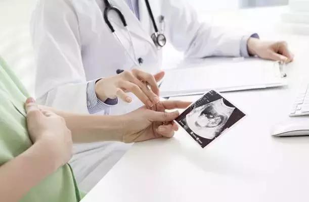 日本产检一般多久一次,日本的产检