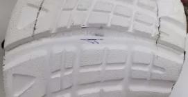 童鞋十大经典款,哪款童鞋质量最好