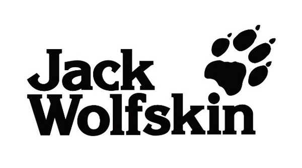 有哪些没落的一线运动品牌,十大高端运动品牌