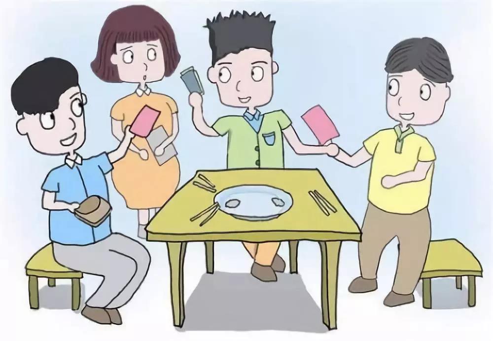 如何经营一家成功的小吃店,怎样才能经营好一家餐饮