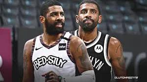 欧文这赛季还能回来吗,欧文现在情况怎么样了啊