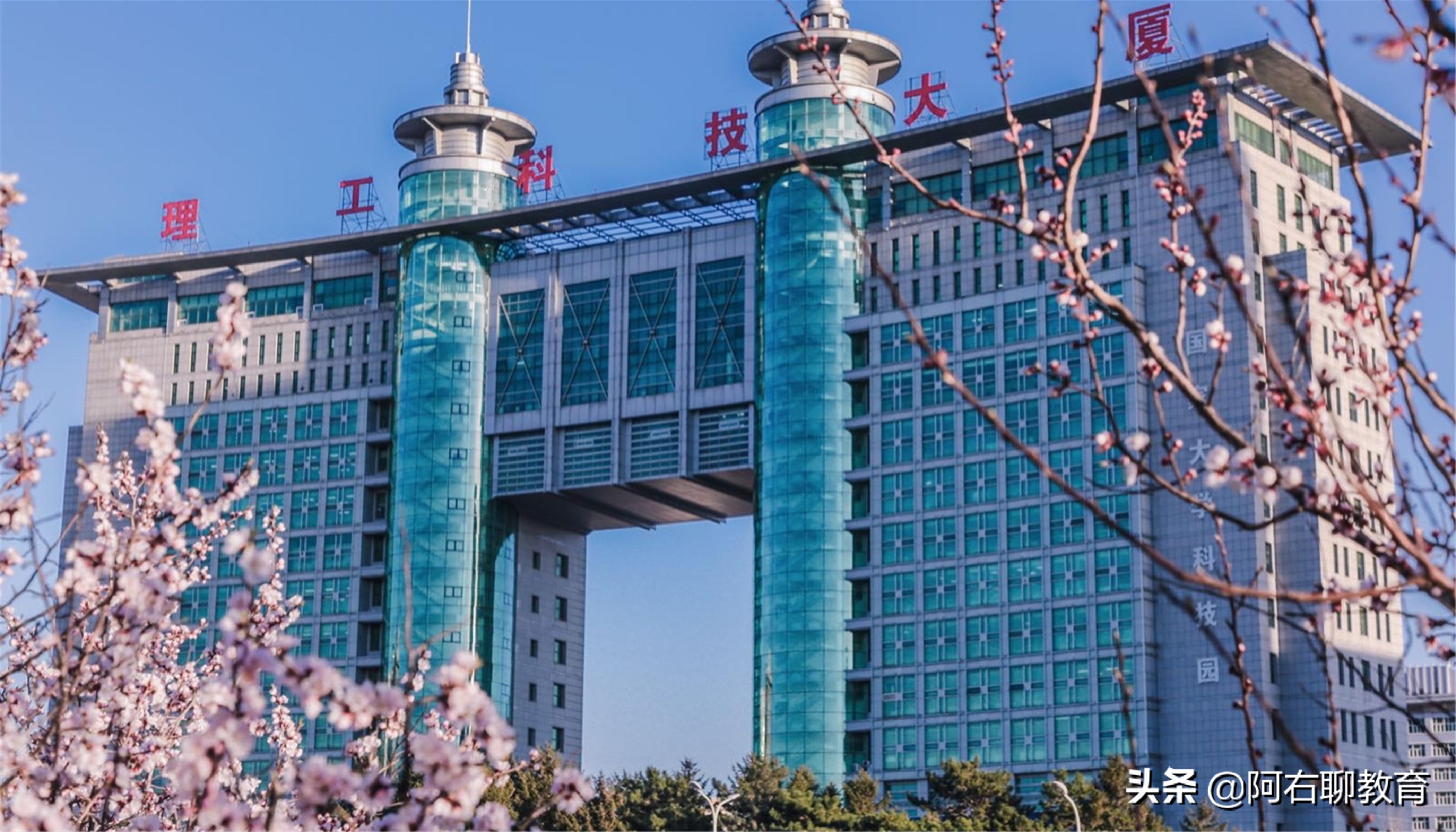 长春市属低分高校有几所,长春三本高校排名