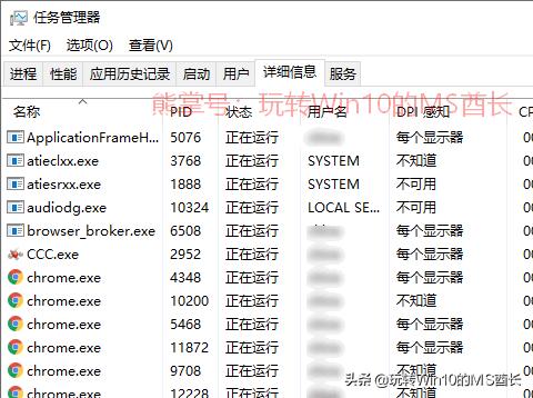 win101903是最新版本吗,win10的1903版本有什么新功能