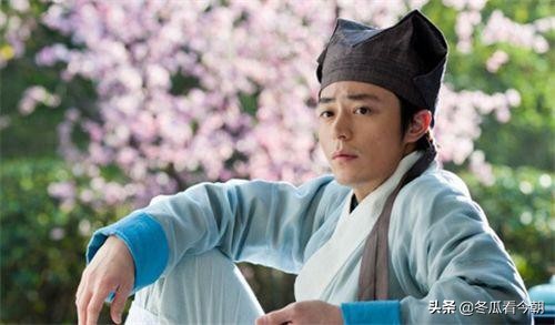 人无千岁寿对联大全,棺材店的对联有哪些