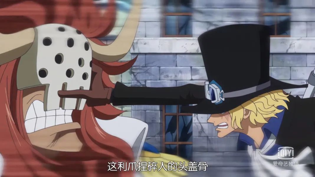 藏在面具之后的十二名大佬，超越罗布路奇的天才，即将现身！