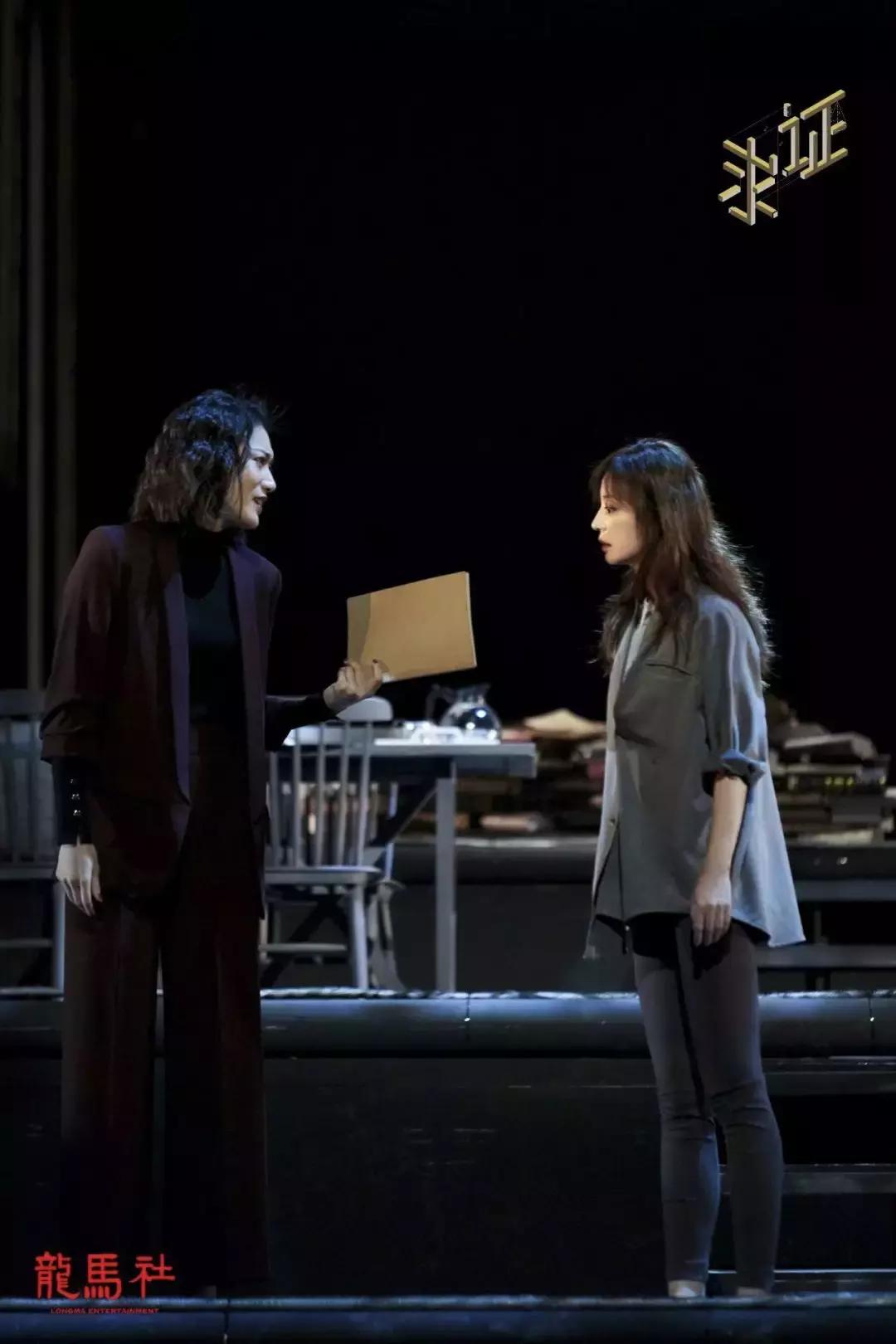 以另一种方式回到了自己身边,以另一种方式回到我的身边