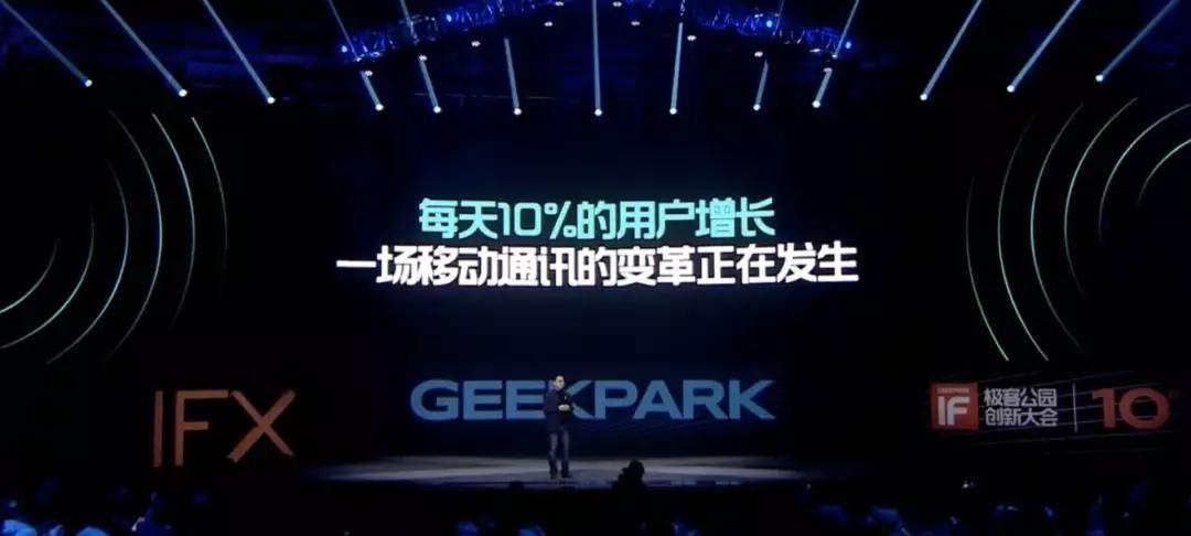 微信生态运营详解,微信运营必备十大工具