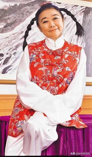 百亿资产女富豪去世,千亿女富豪去世13年后续