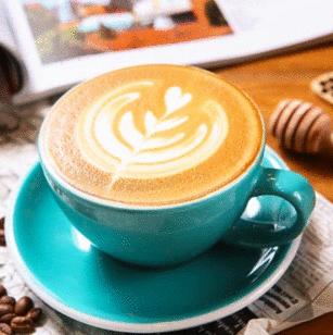 超酷！国际庄的航展真的来了！特技飞行表演+飞行器静态展示都有