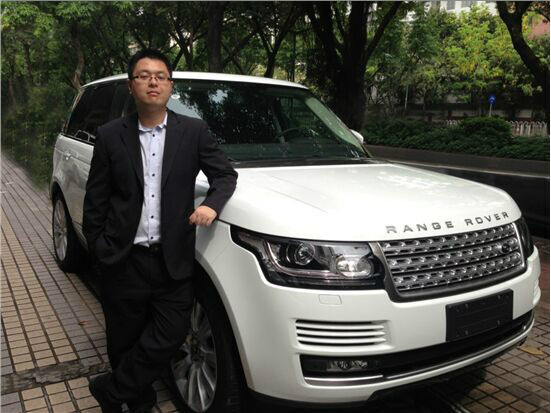 都是同学差距大吗,都是同学怎么感觉年龄差距有点大