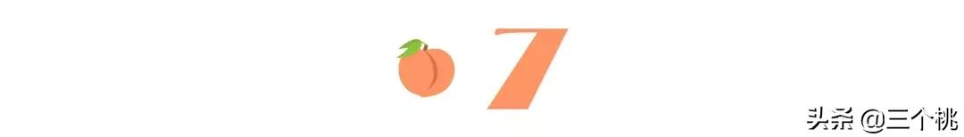 无肩带内衣测评推荐平价显小,无肩带内衣哪个牌子最好穿