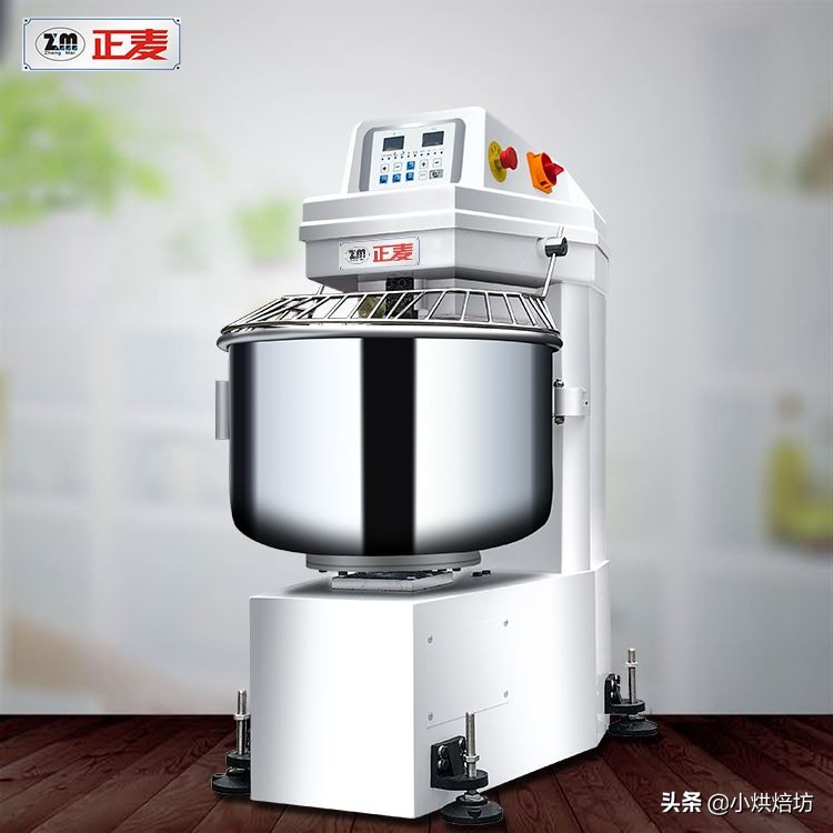 正麦设备,正麦机械怎么样