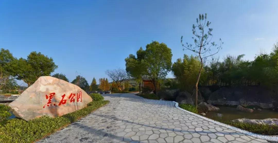 新区附近的旅游景点推荐,新区旅游攻略必去十大景点