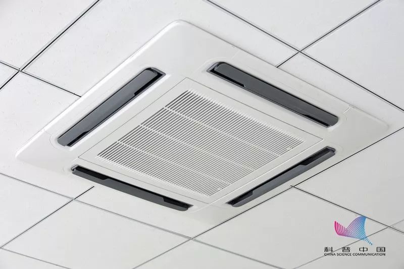 电饭锅插头不拔耗电量,用完不拔插头耗电量大的电器