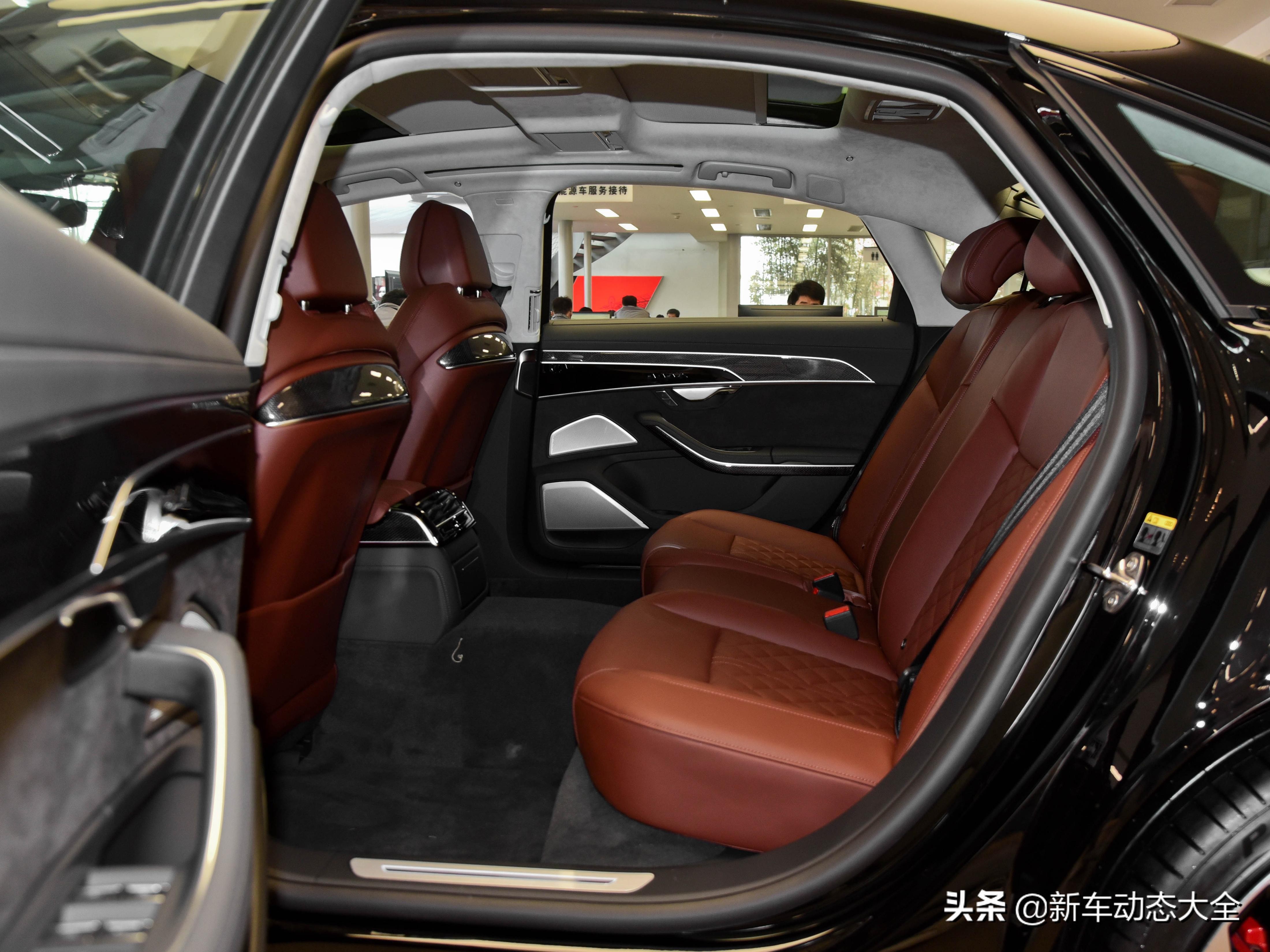 德系最便宜的v8车,德系v8双门