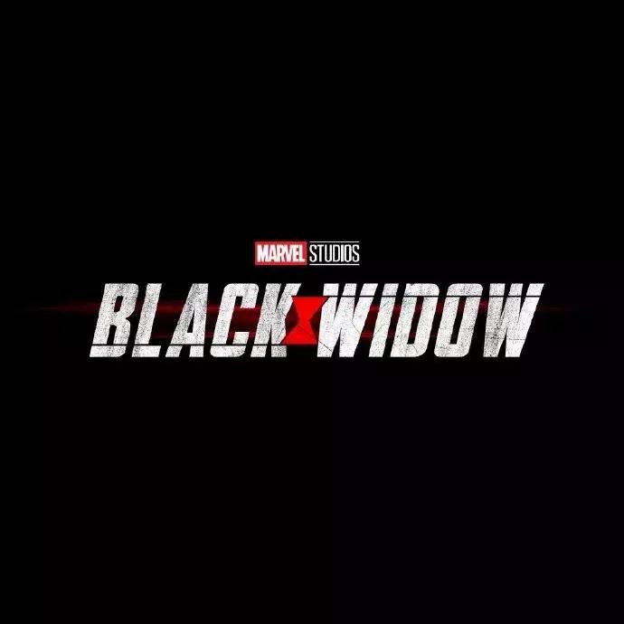 梁朝伟加盟漫威电影宇宙,漫威梁朝伟官宣