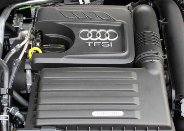 15万到20万最好的车奥迪a3,2022款奥迪a3优惠2万值得购买吗