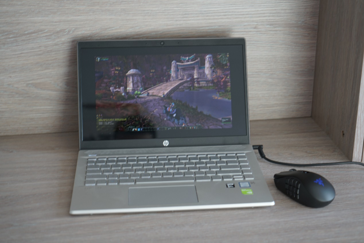 雷蛇那伽梵蛇左手版有线鼠标,razer雷蛇鼠标标准版测评