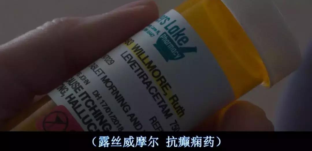 全程高能高燃片段,全程高能大场面电影