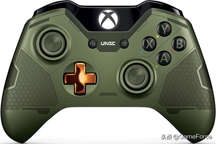 科技以换壳为本苹果,科技以换壳为本新iphone再诠释