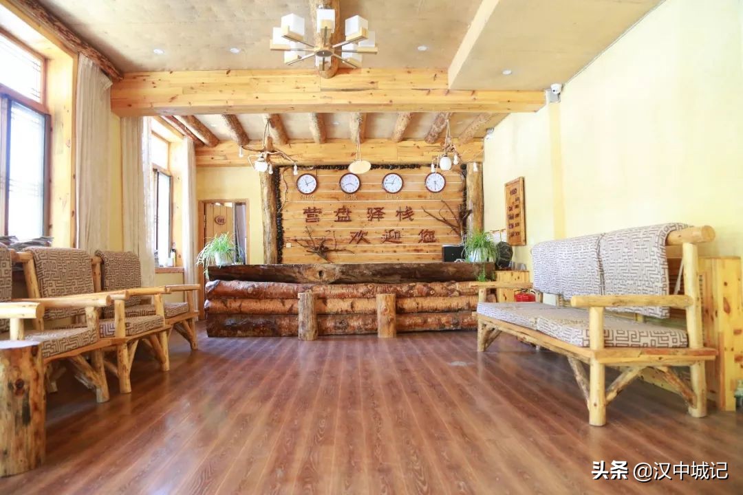 姹変腑婊戦洩鍦烘柊鐜╂硶,姹変腑婊戦洩闆満