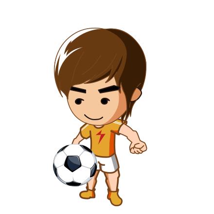 柳州市检察系统运动会,柳州市检察院职工运动会