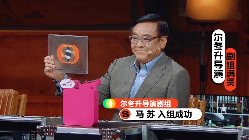 李成儒于正毒舌两件套,李成儒于正完整版