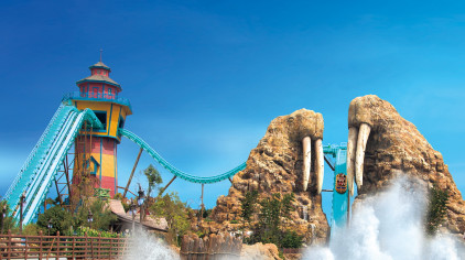 珠海三日游旅游最佳景点推荐,珠海长隆三日游住宿攻略