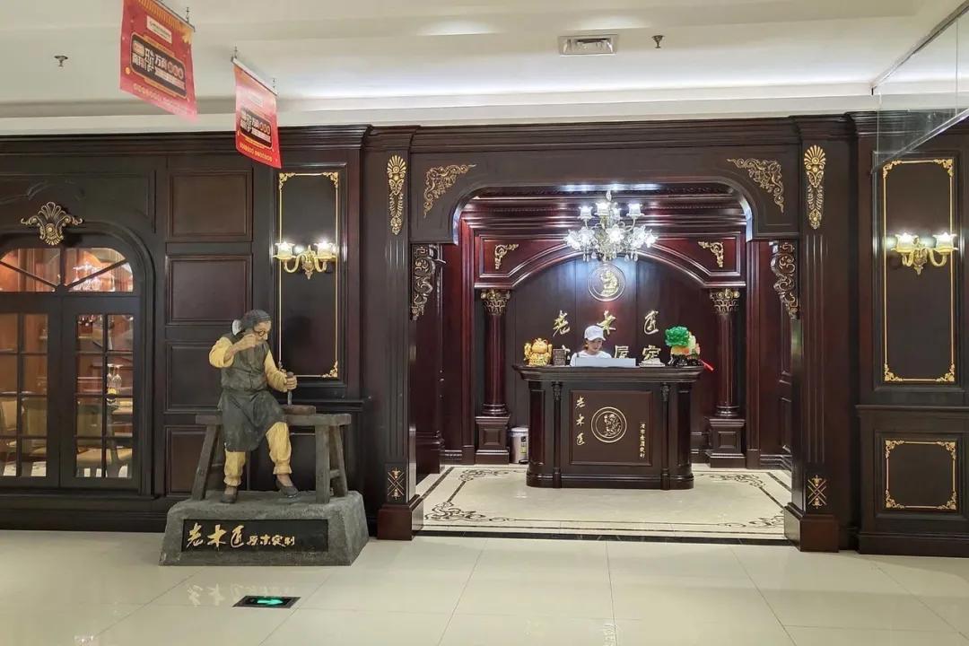 岳阳家具卖场有哪些,岳阳最具性价比家居商城