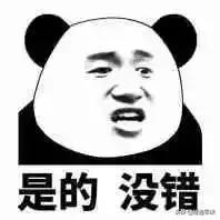 游戏必备十大神器,手机游戏内存不足解决方法