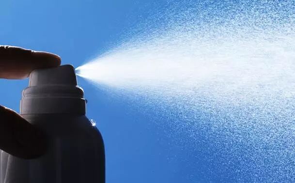 5款韩国爽肤水总结,好用的爽肤水推荐排行榜港货