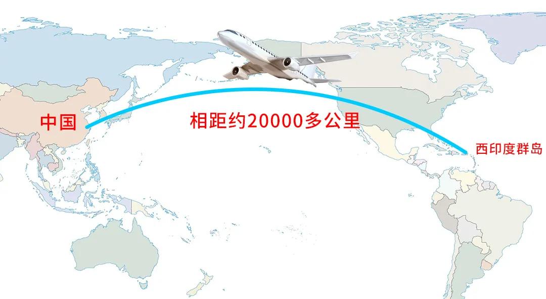 polo衫品牌拉夫劳伦,拉夫劳伦高端男士polo衫