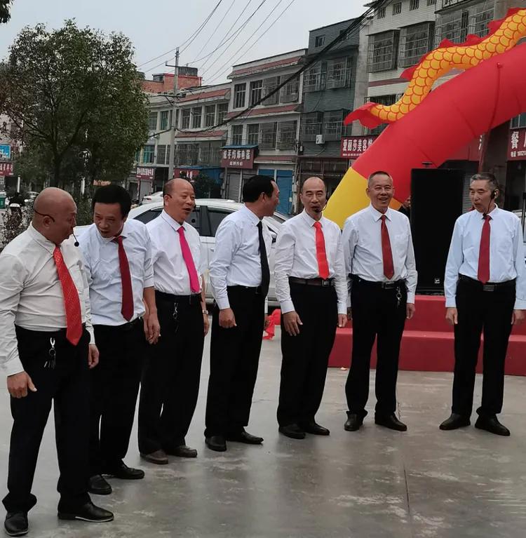 衡阳县塔兴村,衡阳县樟木乡塔兴村郑家湾