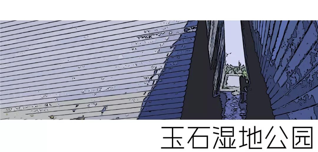 成都周末遛娃游推荐,遛狗公园成都