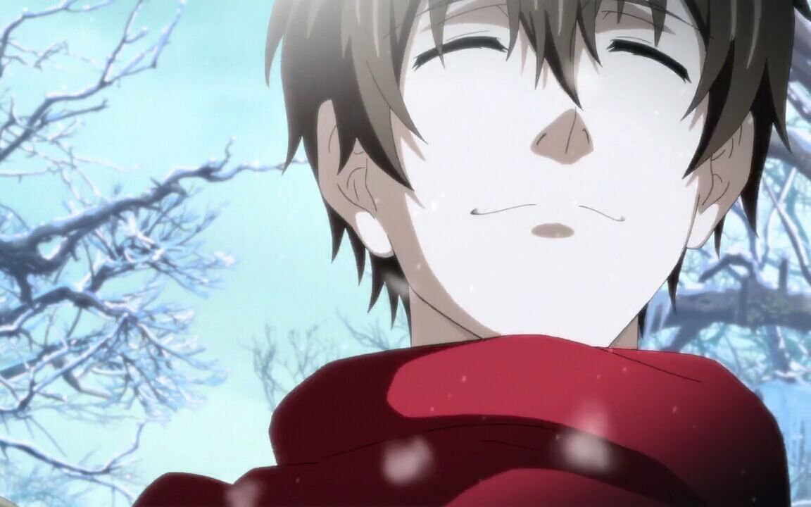 全职高手叶修经典语录卡点,全职高手叶修说输了就是输了