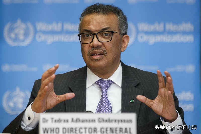 联合国15个专门机构的领导一览表,联合国各策划机构官员