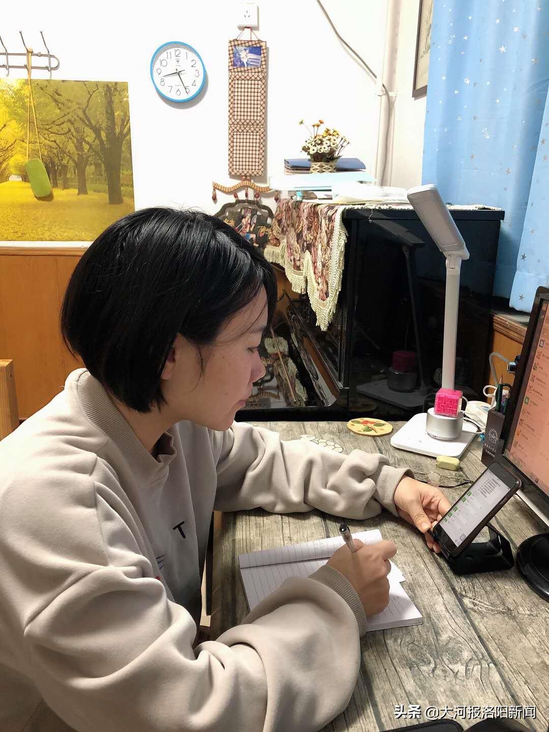 小学寒假弯道超车,小学假期弯道超车