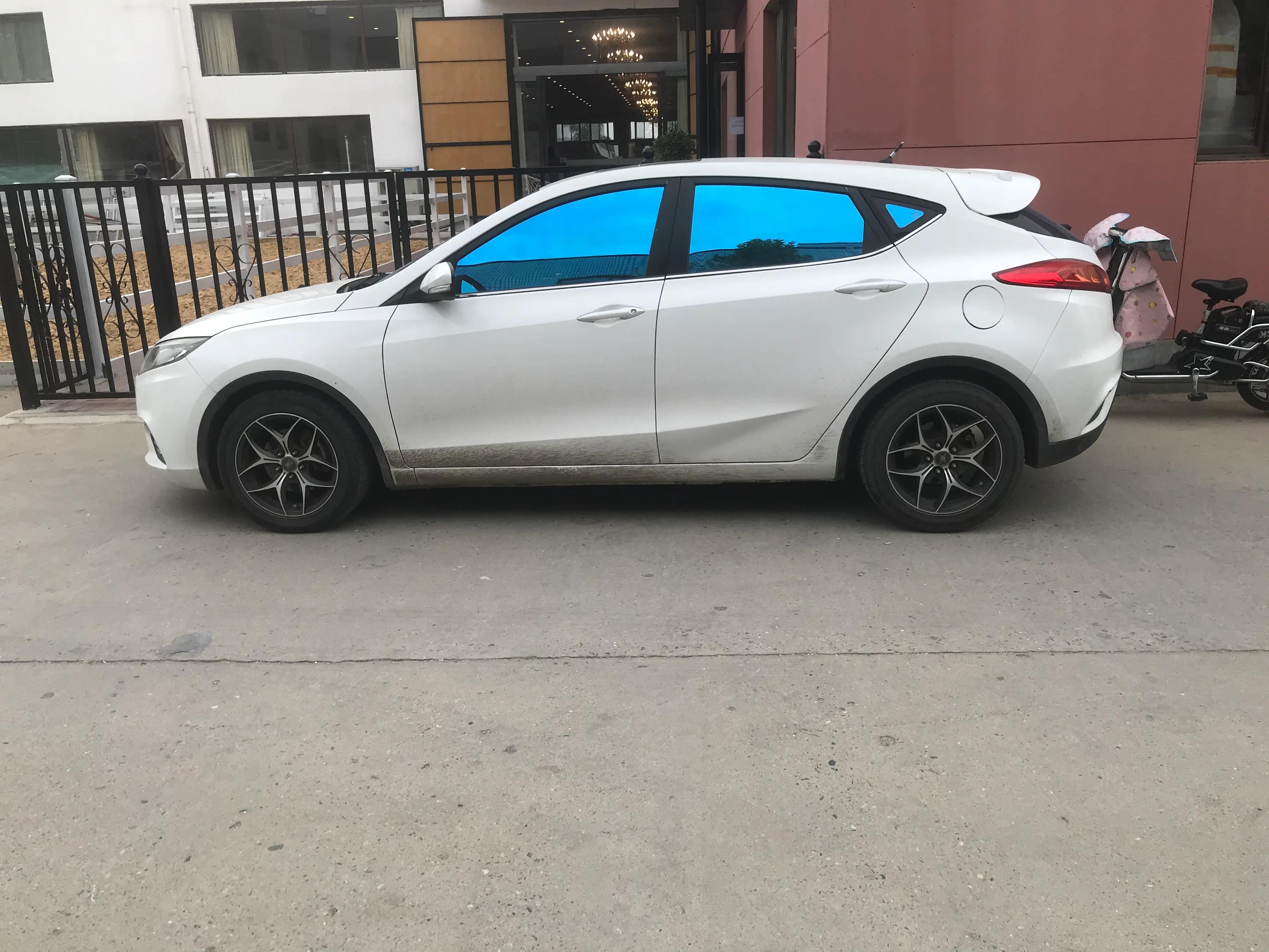 篮球训练营东莞东城,篮球训练营石家庄